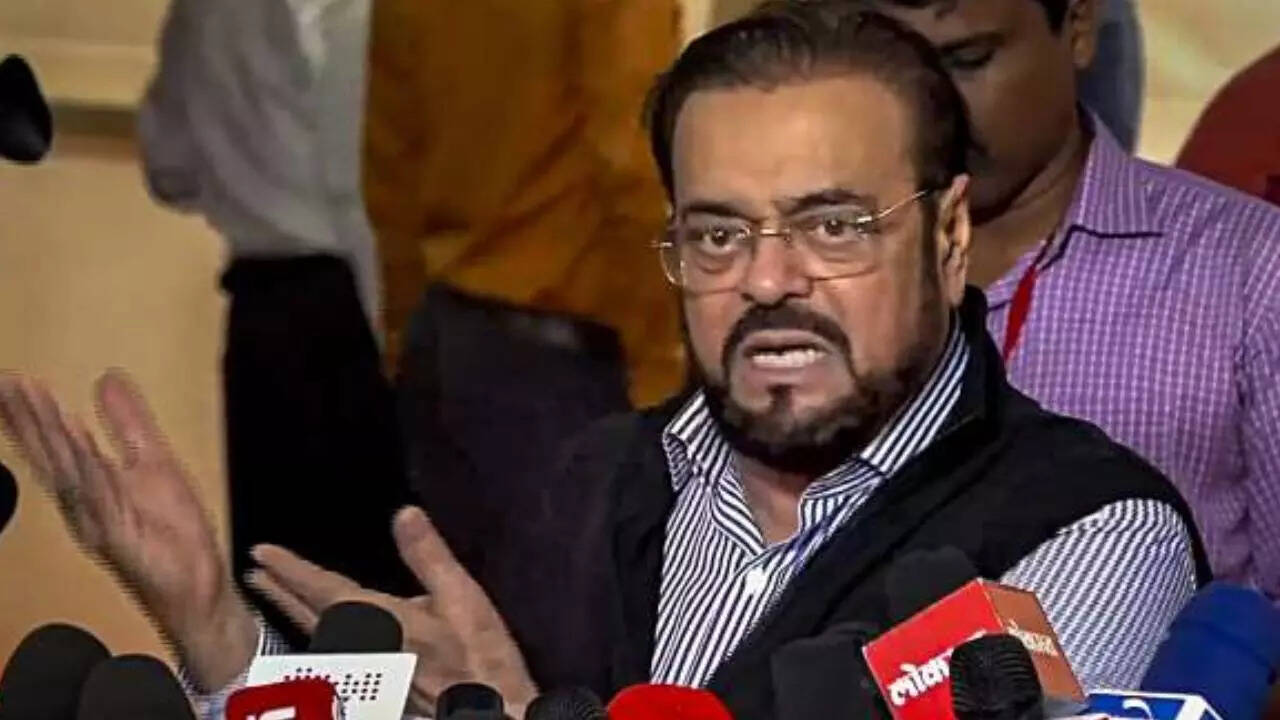 Abu-Azmi