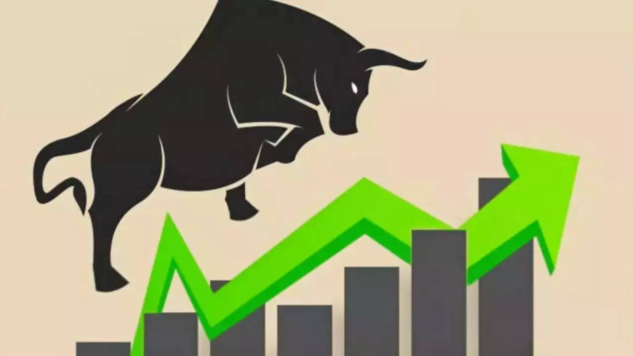 multibagger stocks, multibagger stock, multibagger stocks 2025