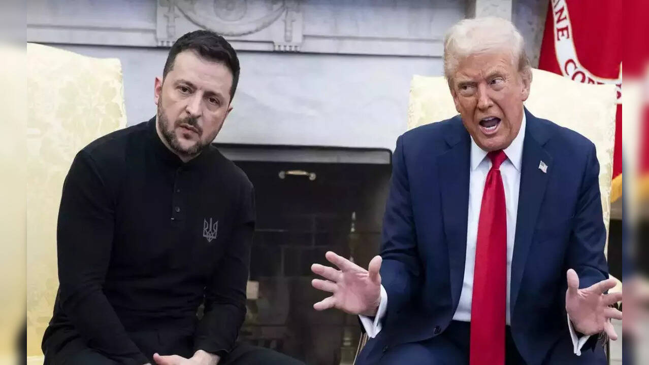 US Ukrain News