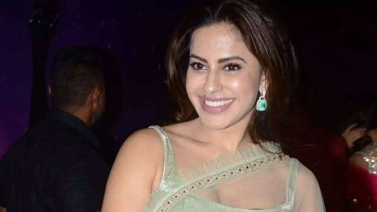 Ranya Rao Arrested