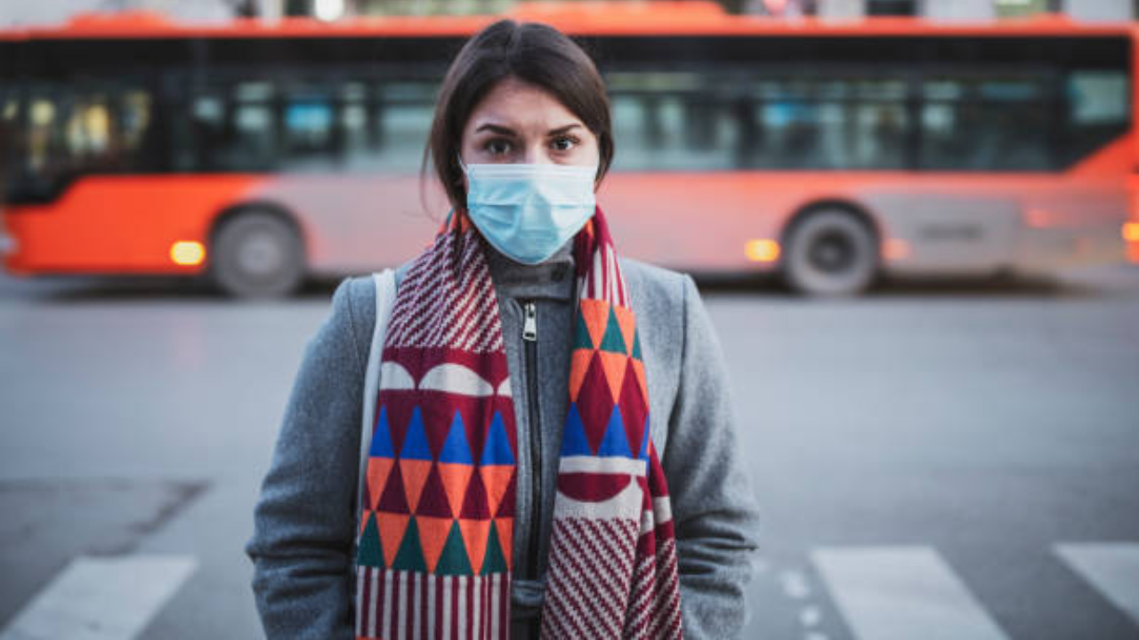 swine flu cases