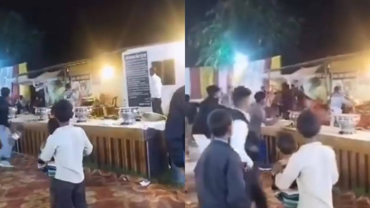 Viral Video Today