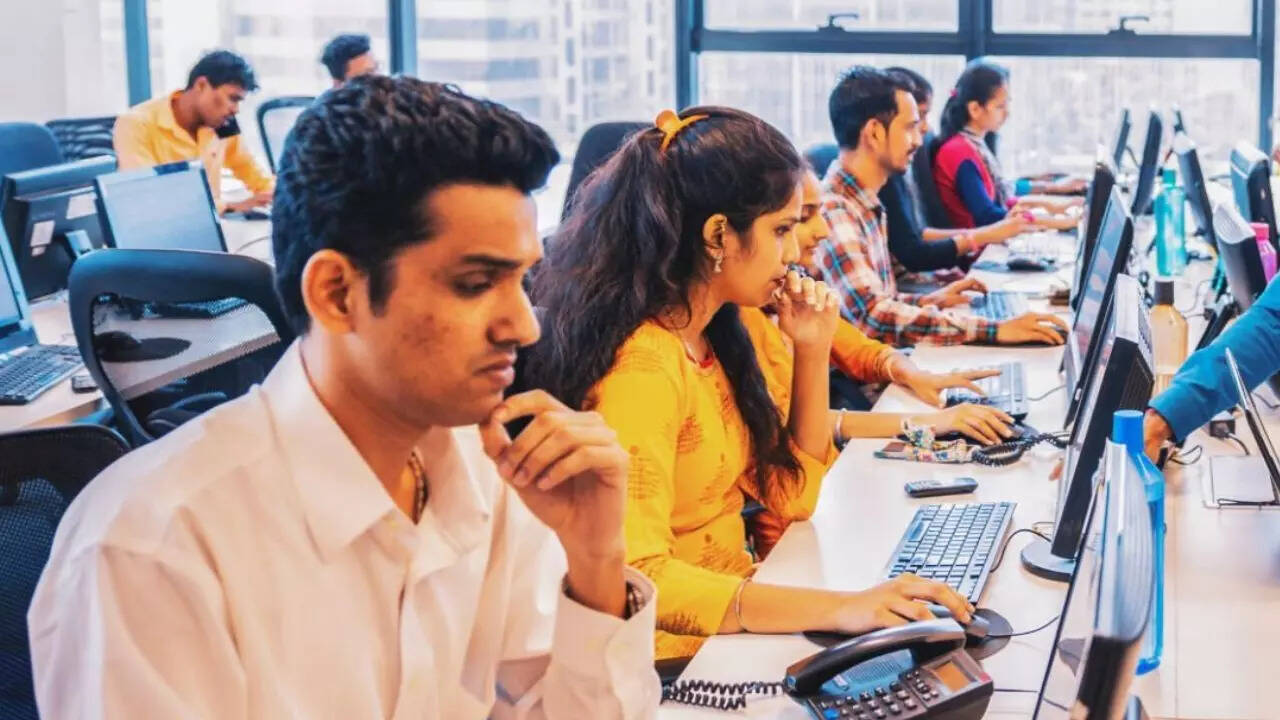 BPCL Recruitment 2025
