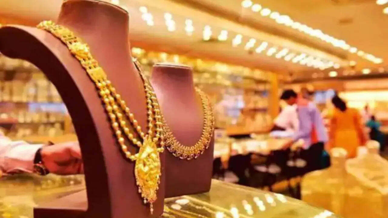 gold and silver price today