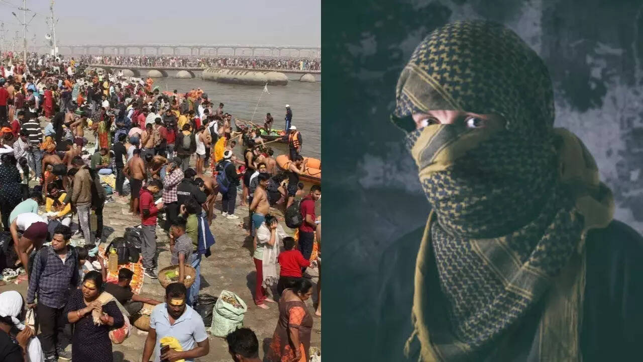 Mahakumbh