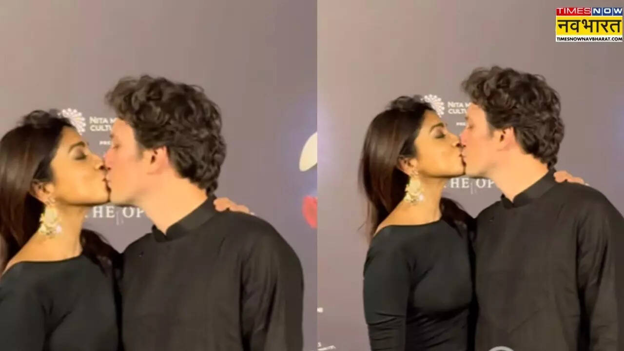 Shriya Saran Shriya Saran