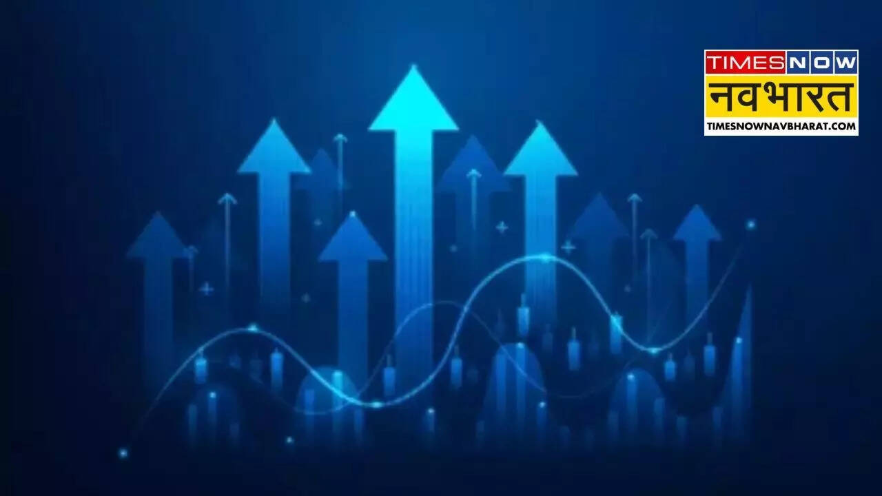 Tiger Logistics Shares