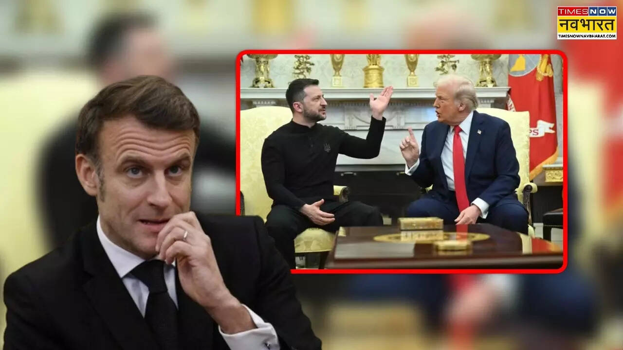 France with Ukraine