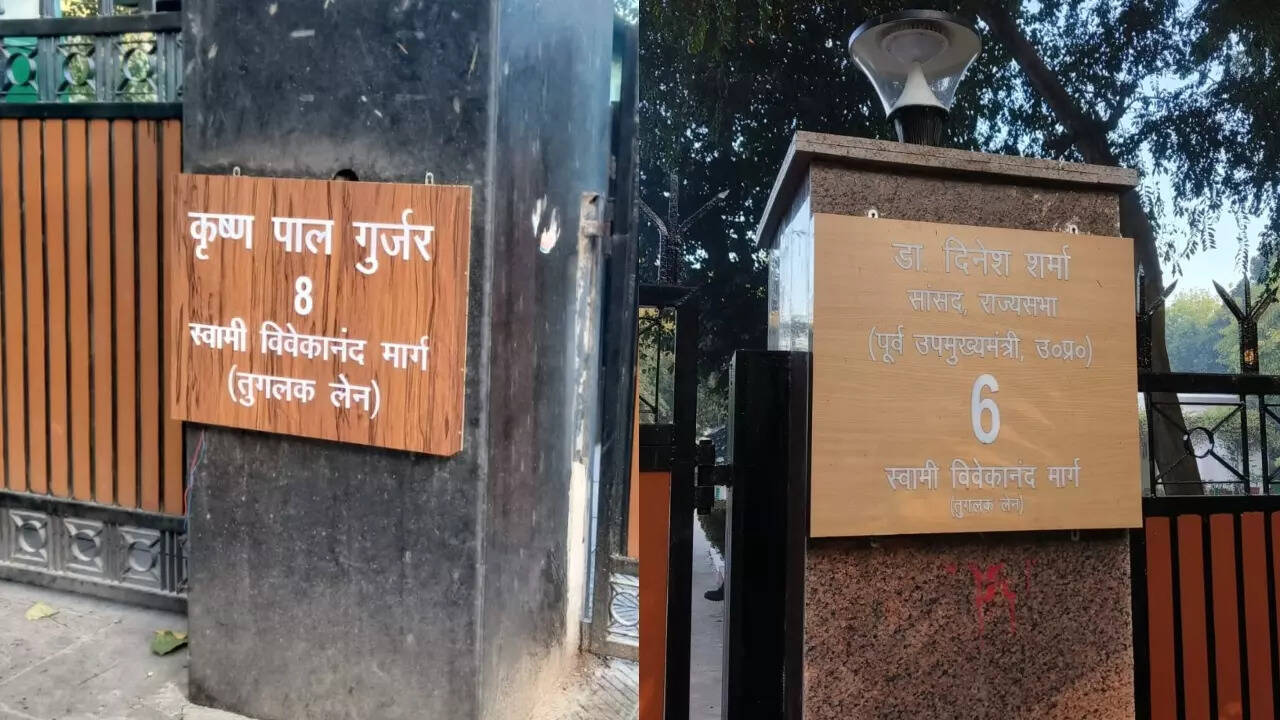 Delhi