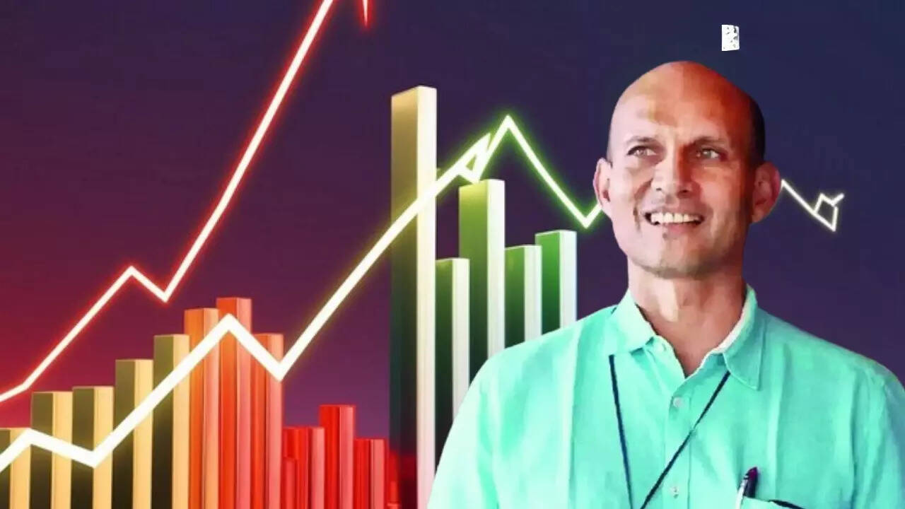 Fineotex Chemical, Ashish Kacholia Portfolio