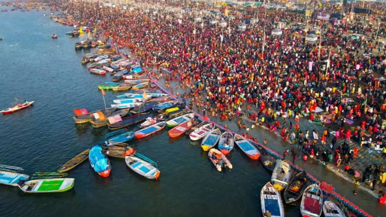 Mahakumbh-Pintu-Mahra