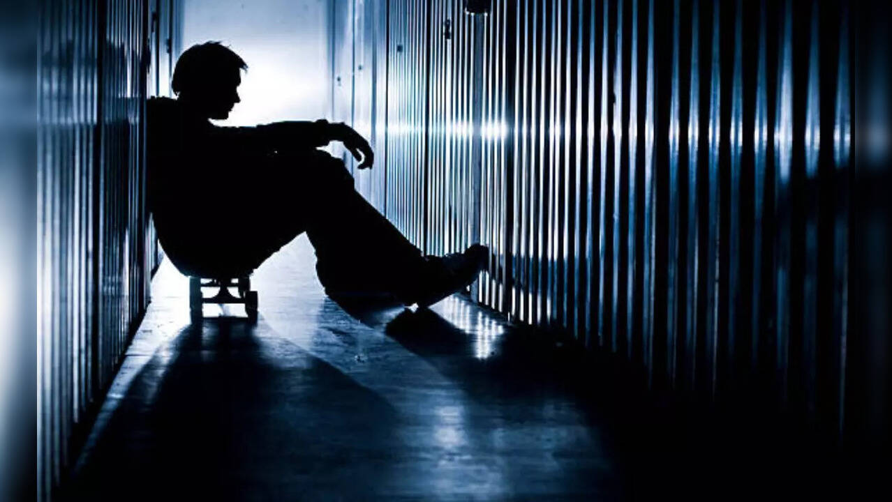 suicide news