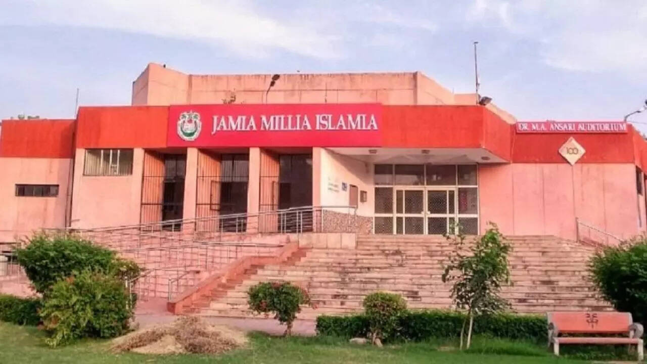 Jamia Online Course (1)