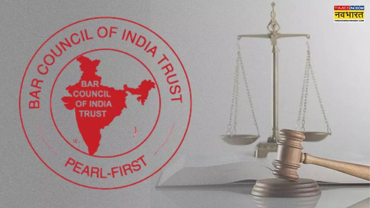 AIBE 19 Result 2024 How to get COP certificate