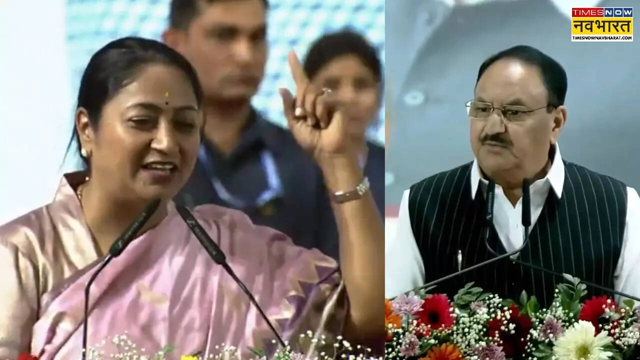 Mahila Samridhi Yojana Announced