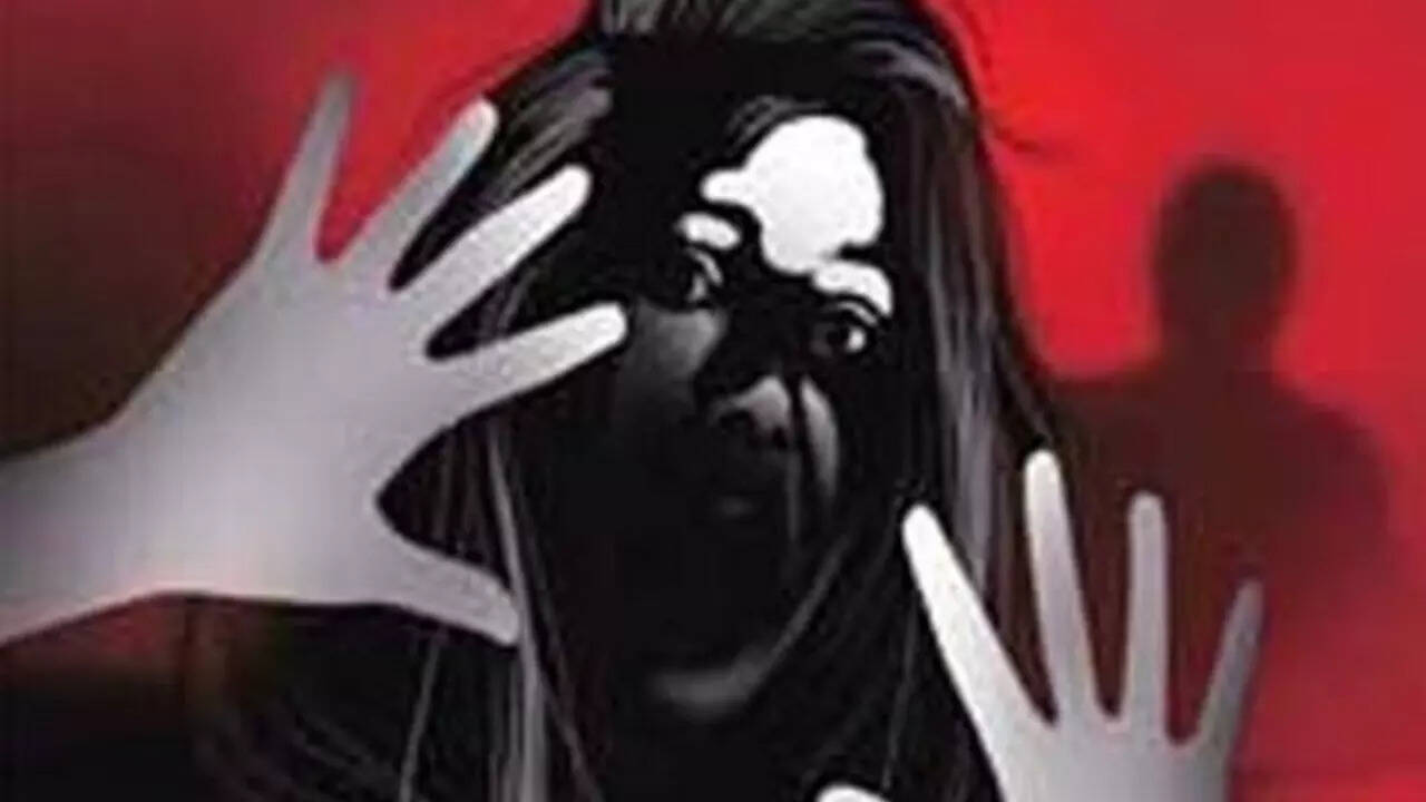 Karnataka Crime