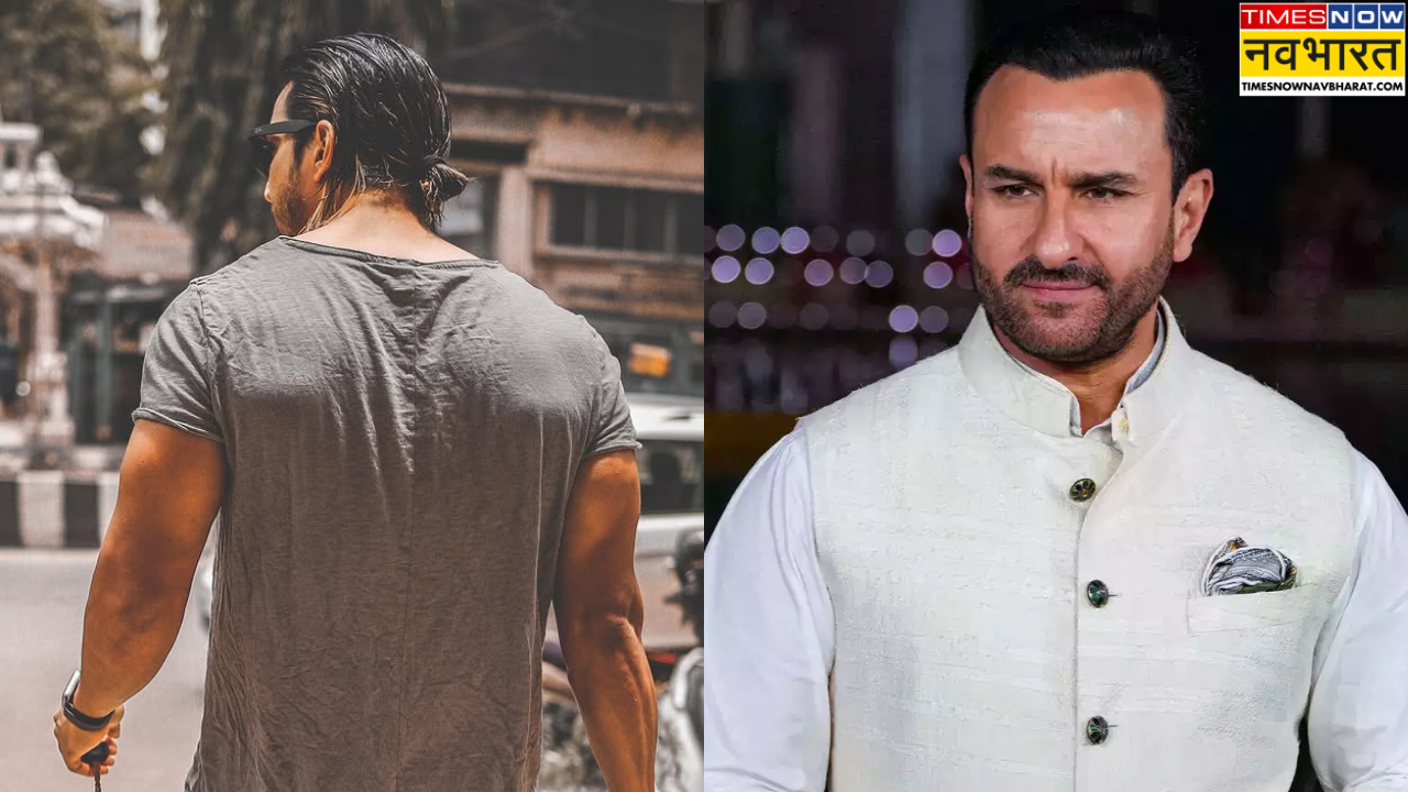Harshvardhan Rane To Play Race 4 Villain