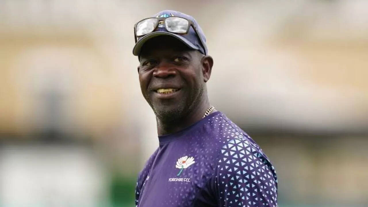 Ottis Gibson