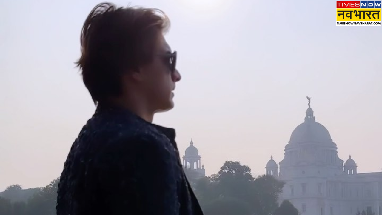 YRKKH in Khatron Ke Khiladi 15