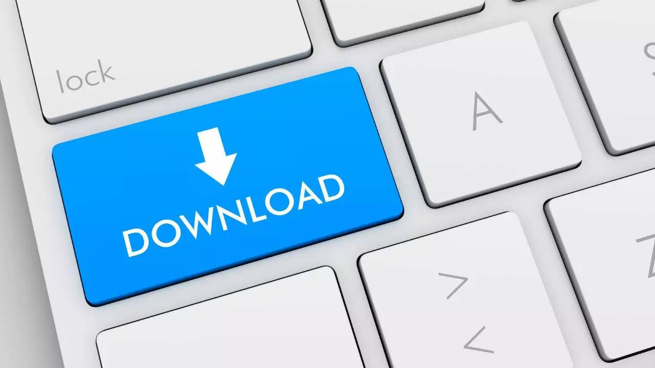 CUET PG Admit Card 2025