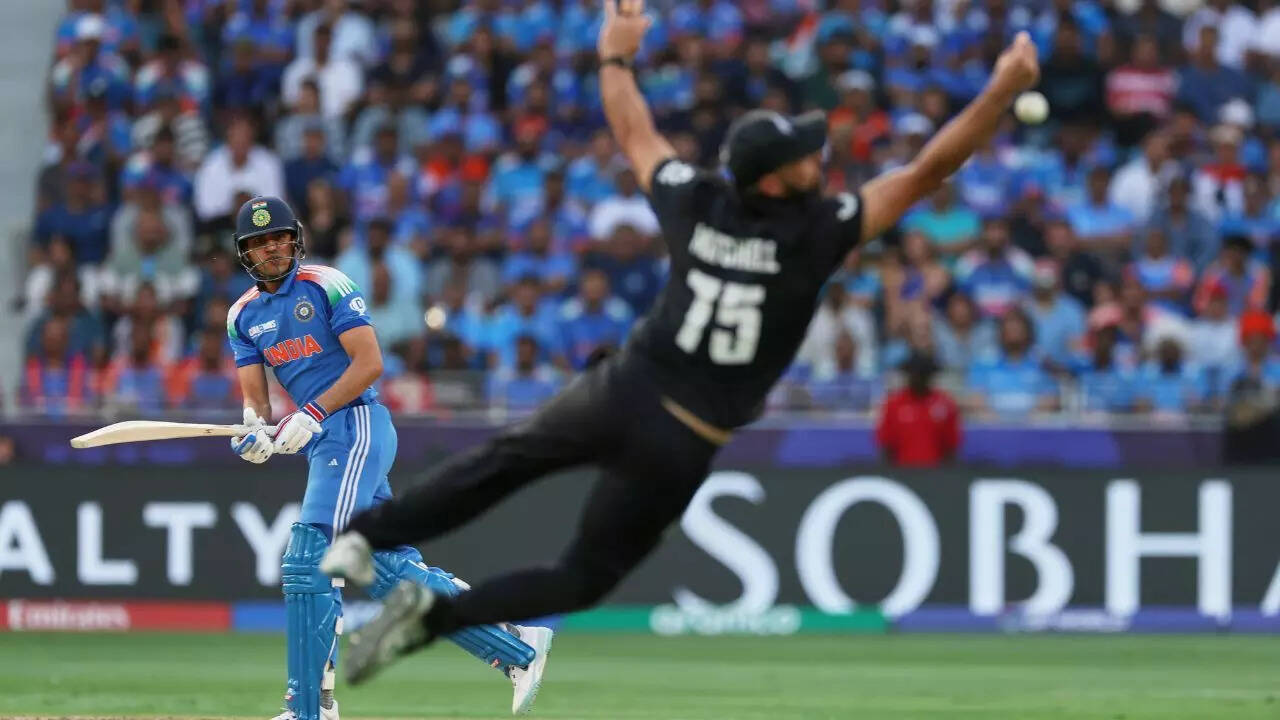 Rohit Sharma shubman gill