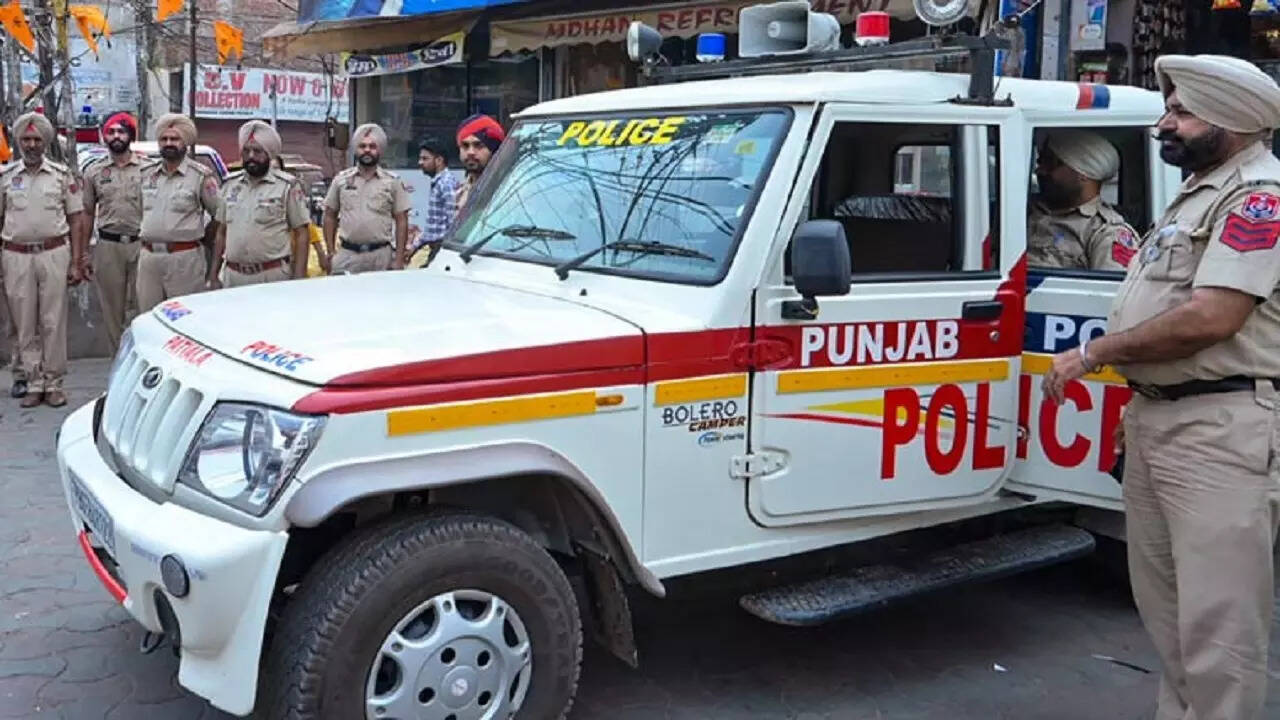 punjab police (2)