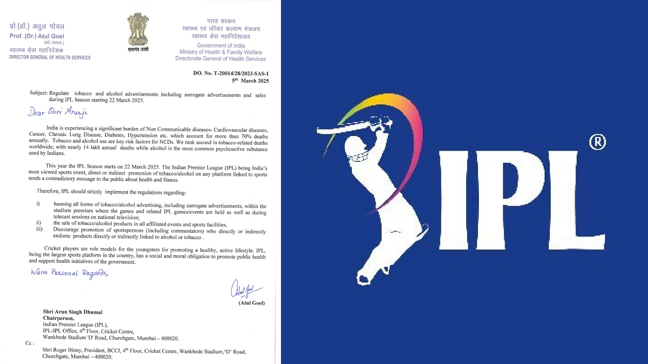 ipl