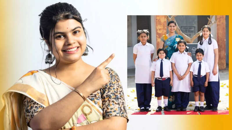 Bihar Sakshamta Pariksha