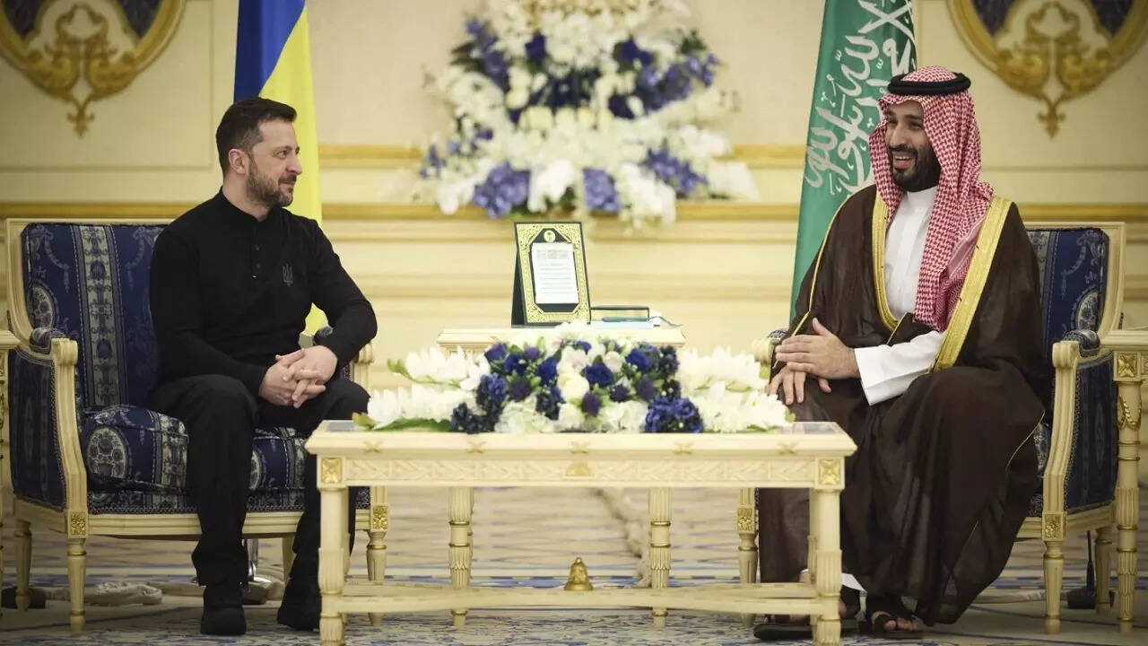 musk meeting