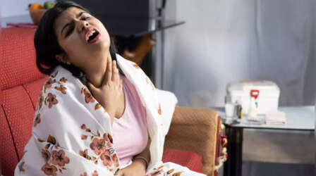 11 करोड़ से ज्यादा पीड़ित और लाखों ने गंवाई थी जान; कब वैश्विक महामारी घोषित हुआ यह रहस्यमयी वायरस?