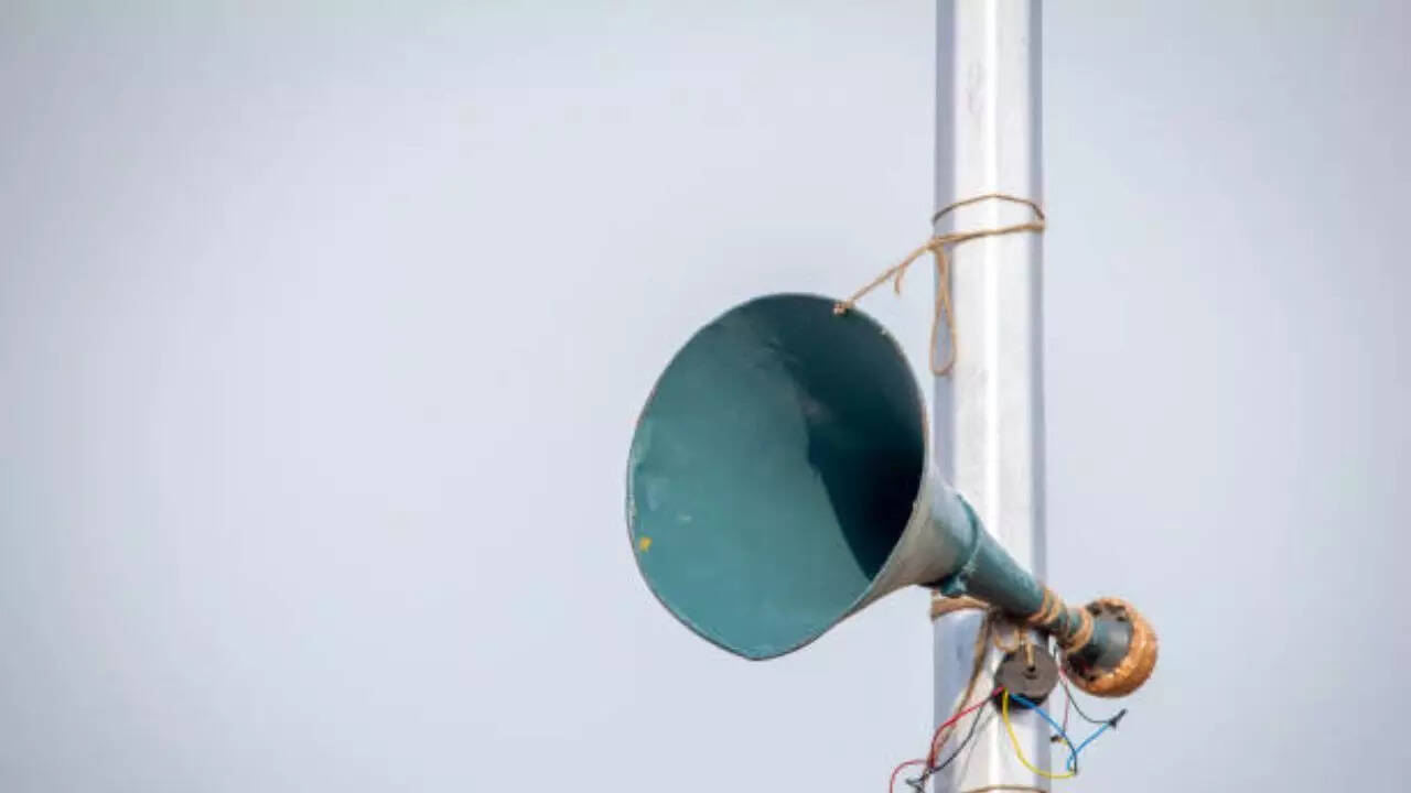 Loudspeakers