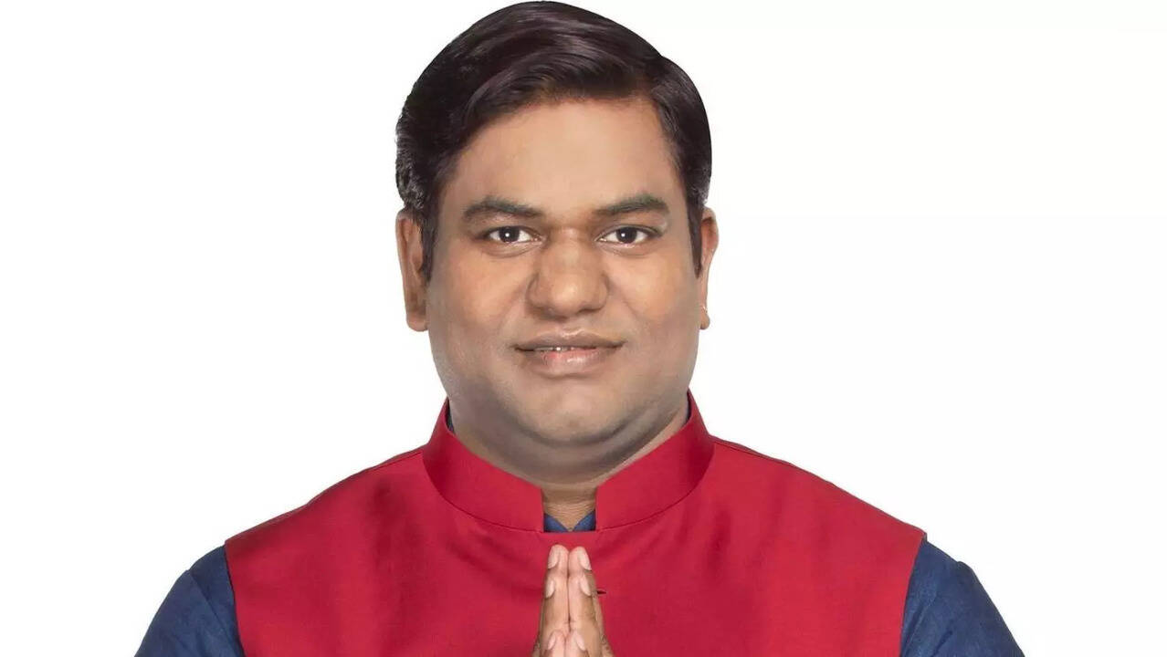 VIP in Bihar Assembly Elections