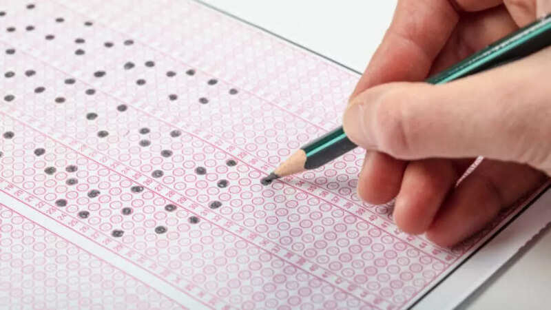 CSIR UGC NET Answer Key