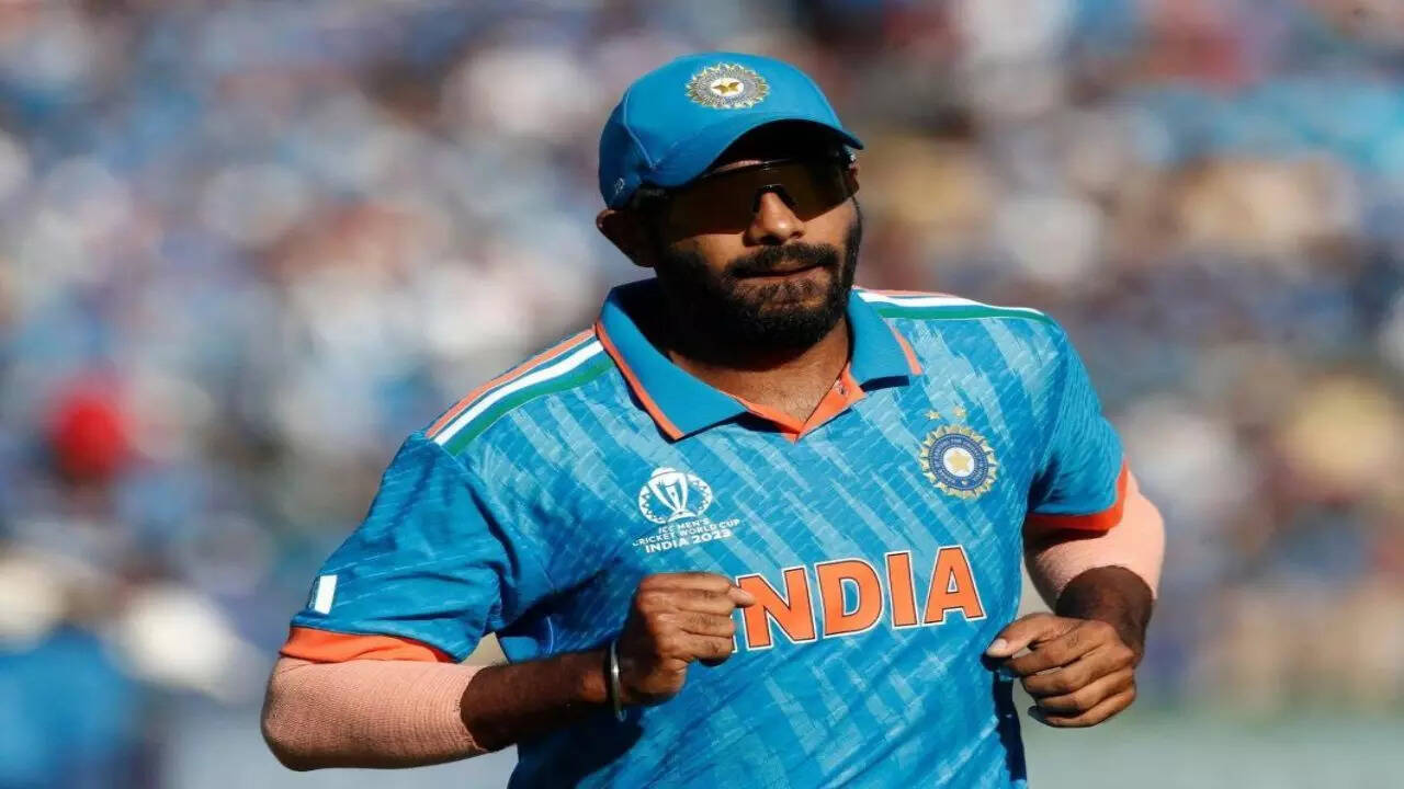 bumrah injured