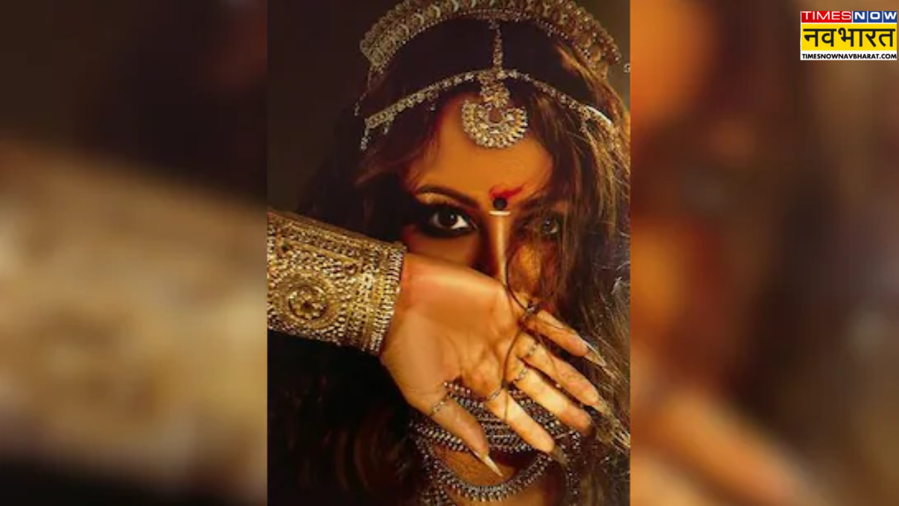 Sonakshi Sinha