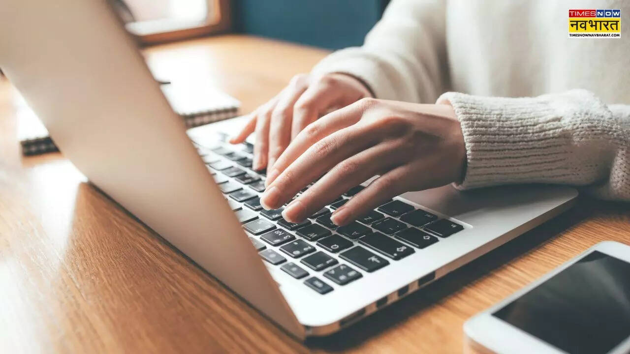 BPSSC ASI Steno Result