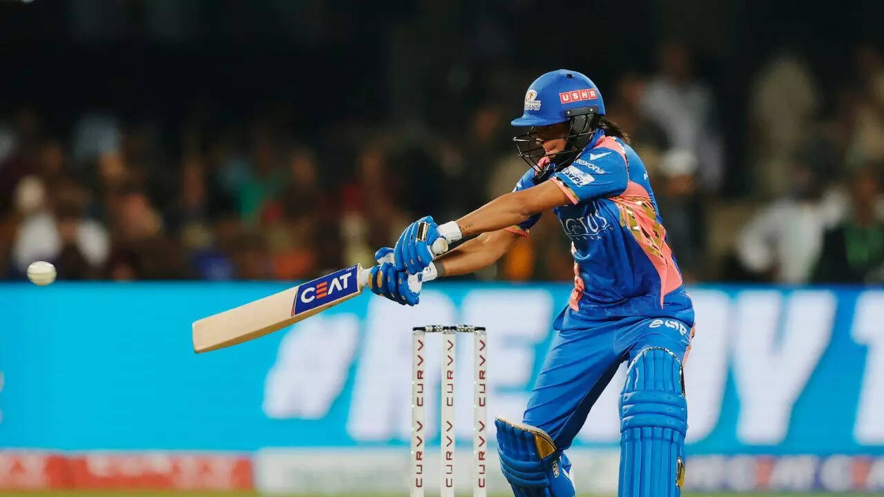 WPL 2025, WPL 2025 Eliminator Match, WPL 2025 Eliminator, MI vs GG Preview, MI vs GG Match Preview, MI vs GG Preview, Mumbai Inians Women, Gujarat Giants Women, Mumbai Inians vs Gujarat Giants, Harmanpreet Kaur,