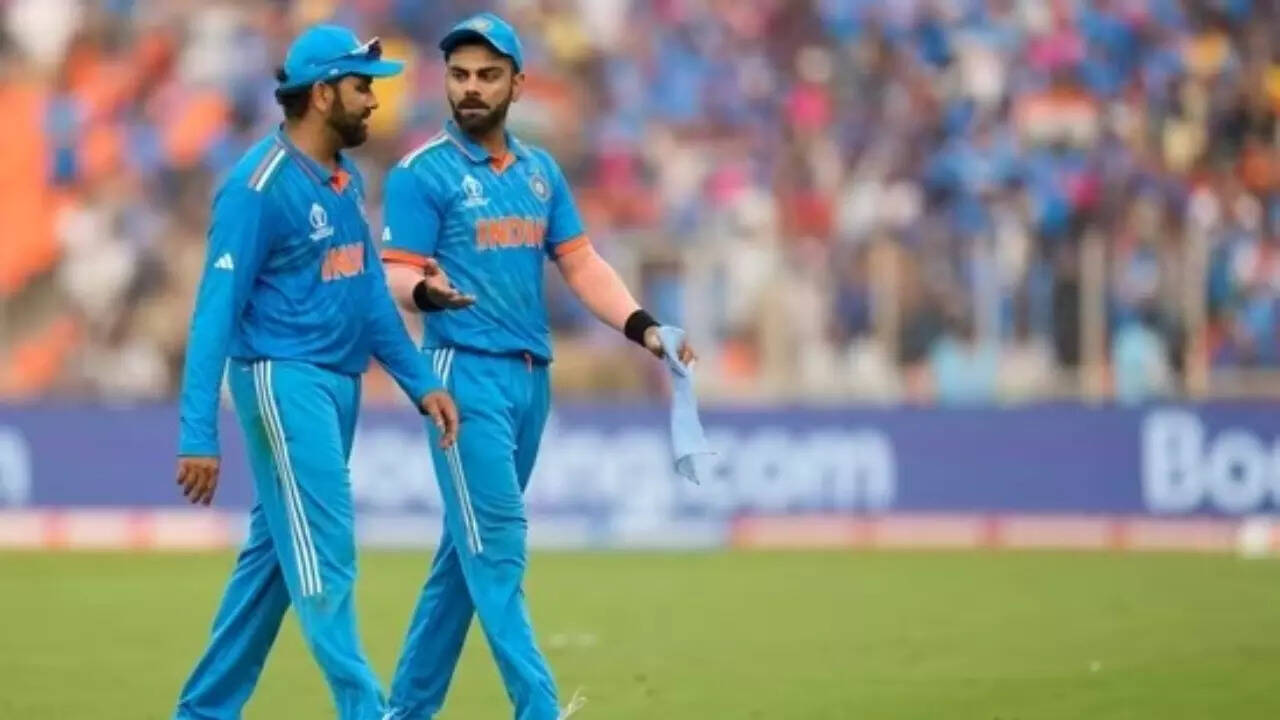 Rohit Sharma, Rohit Sharma Top-3 ODI Rankings, ODI Rankings, Shubman Gill, Shubman Gill on Top, Rohit Sharma enter top-3, ICC ODI Rankings, ICC ODI Rankings Updates,