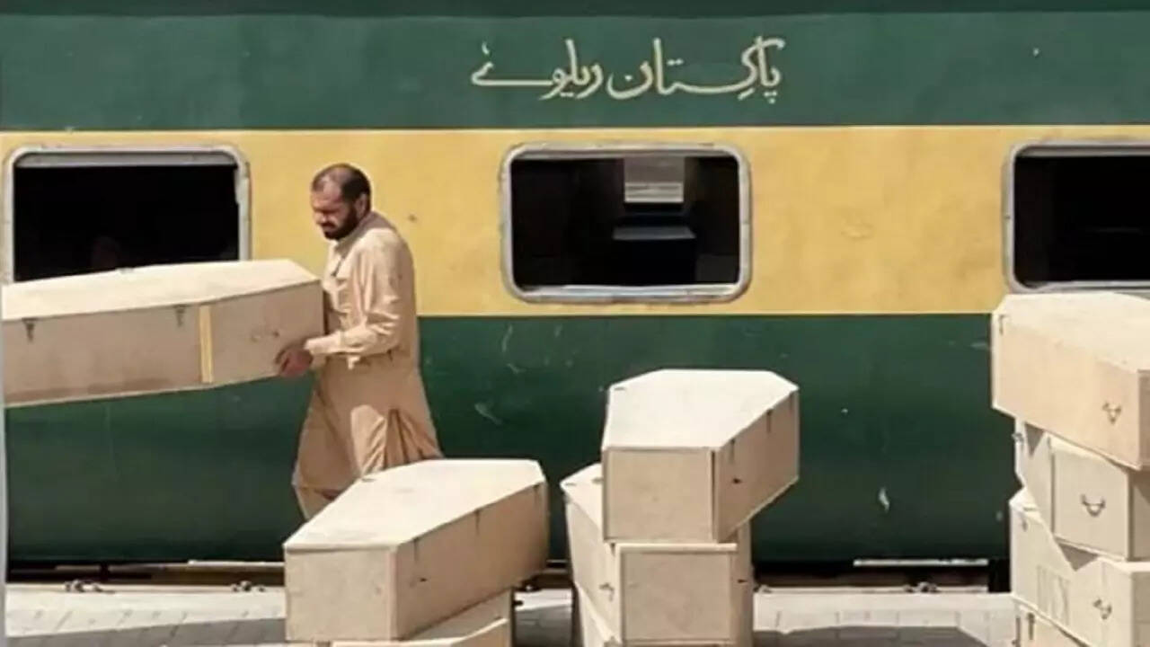 train jafar