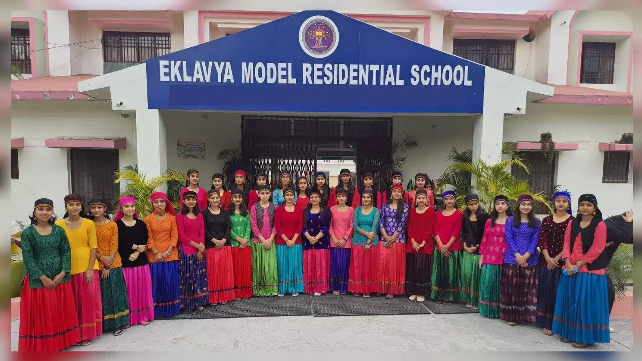 eklavya