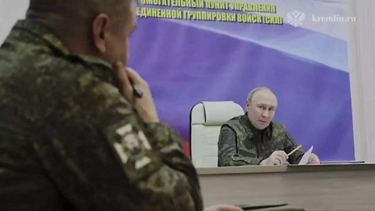 putin.186