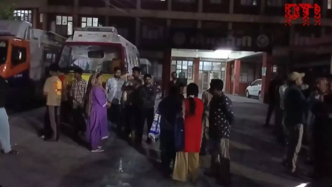 punjan moga shivsena leader murder