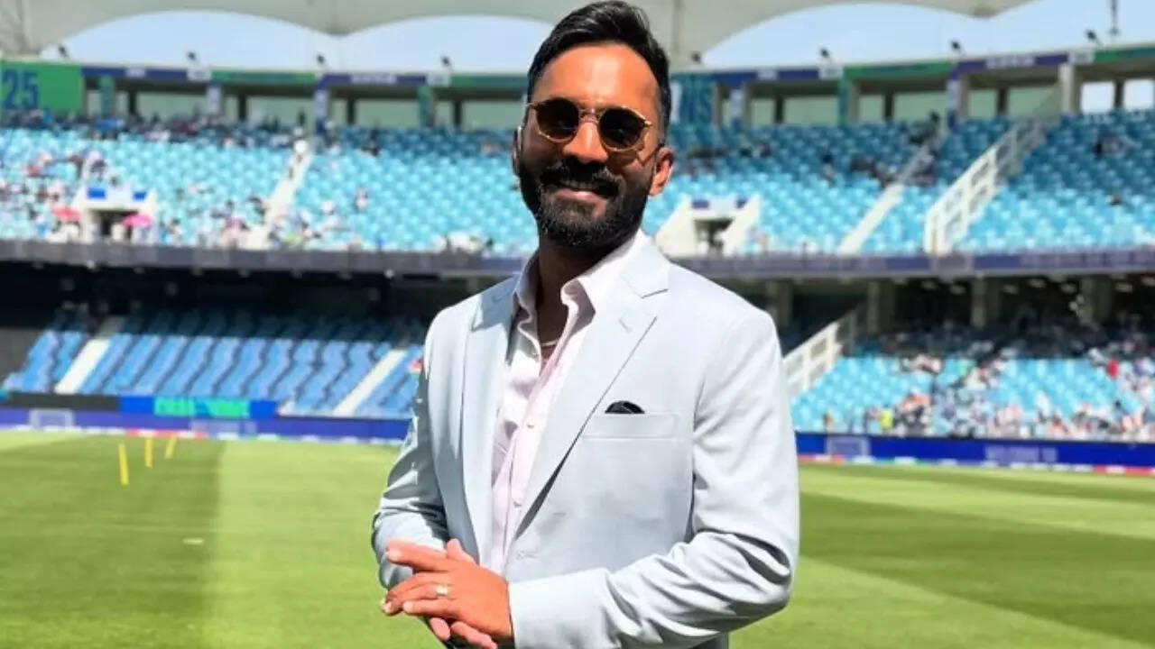 Dinesh Karthik on IPL and Indian cricket team