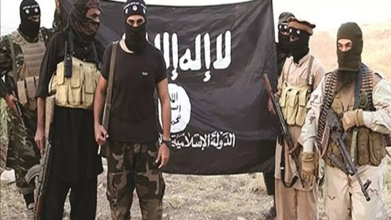 Abu Khadija