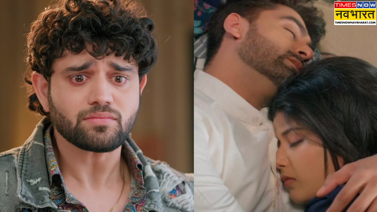 Yeh Rishta Kya Kehlata Hai 15 March