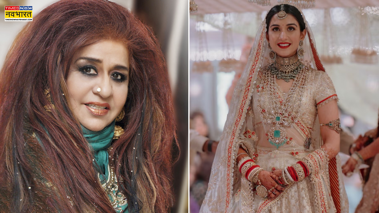 Shahnaz Husain skincare tips, skincare tips for brides, bridal glow, skin lightening