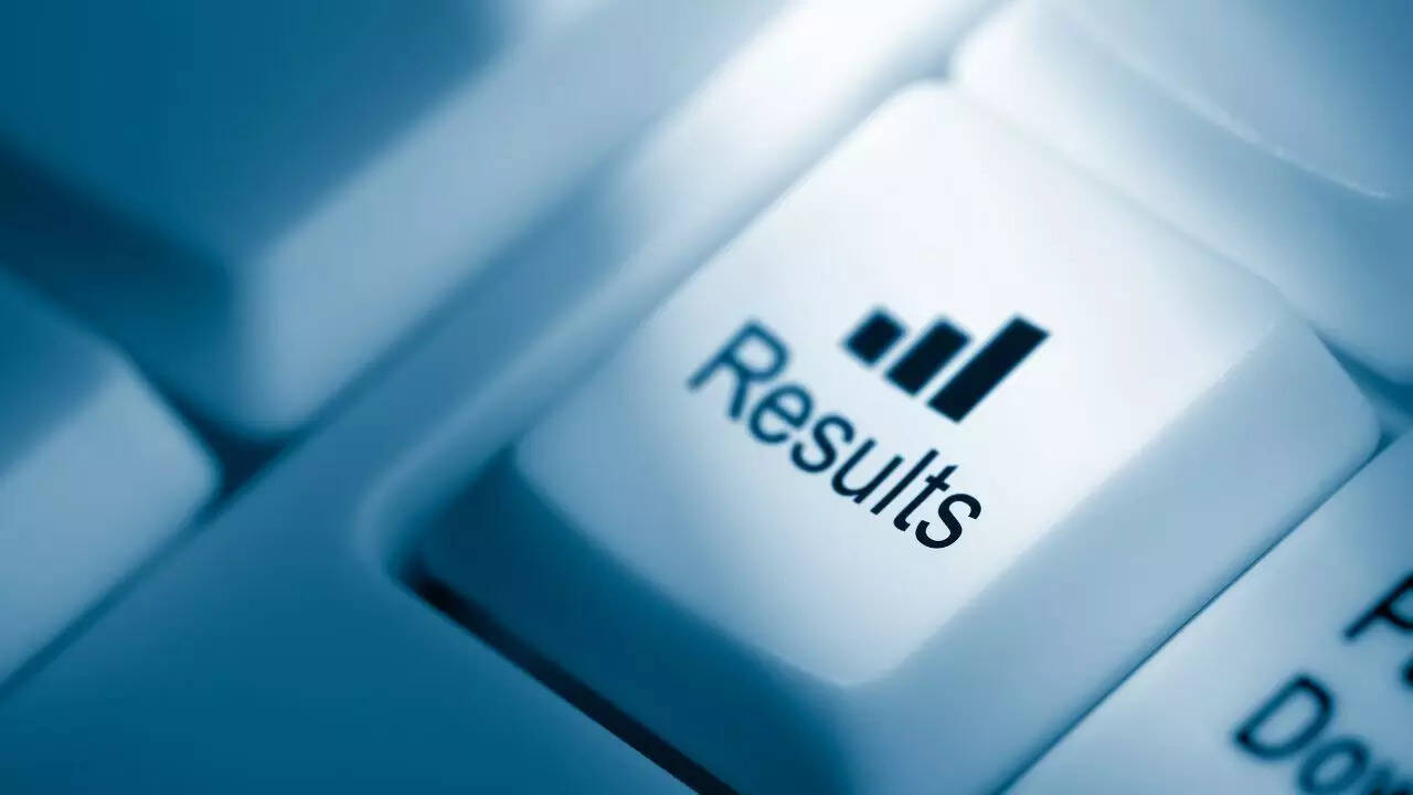 SSC GD Constable Result 2025