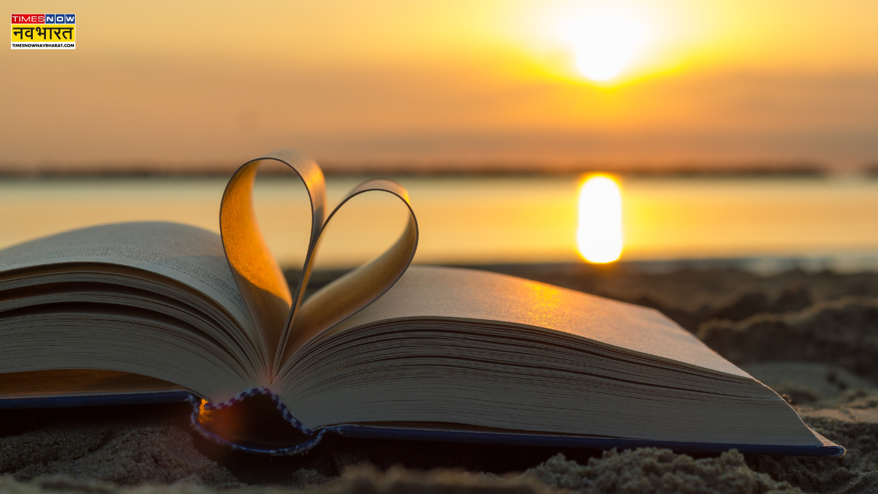 Shayari on Love, Love shayari in hindi, shayari for love in hindi