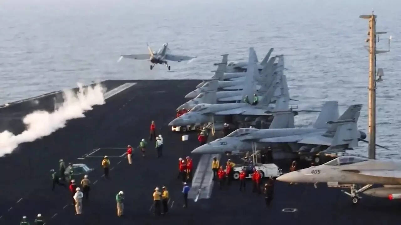 us yamen attack