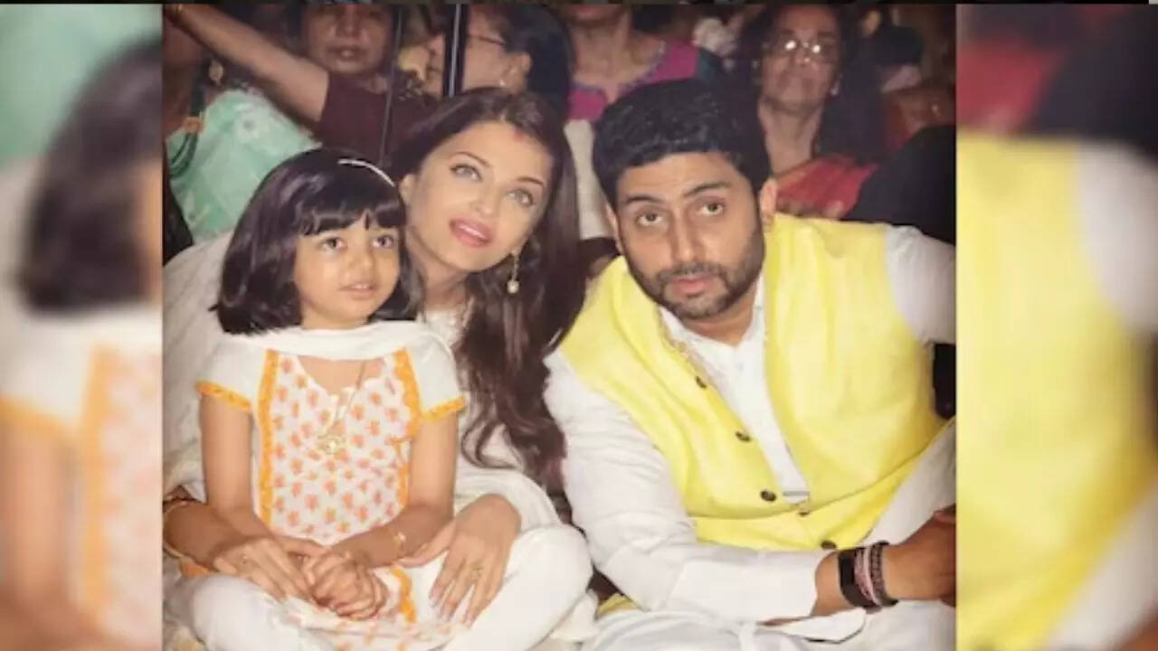 Abhishek Bachchan never Doing Bold Scene in Movies